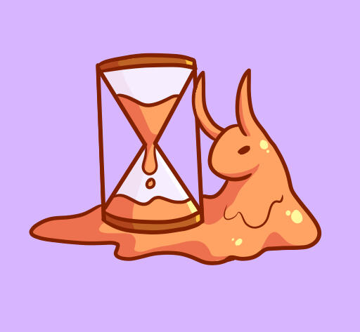 Overtime Demon