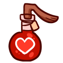 Health Potion