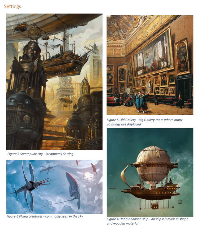 References