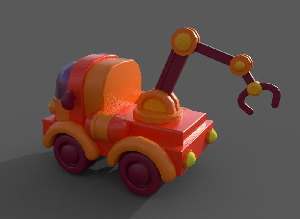 Untitled