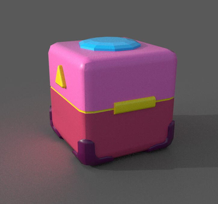 Untitled